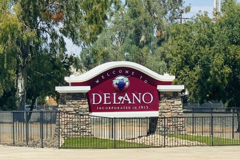 Hero for Home Services Options