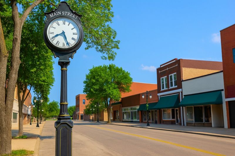 Hero for Home Services Options